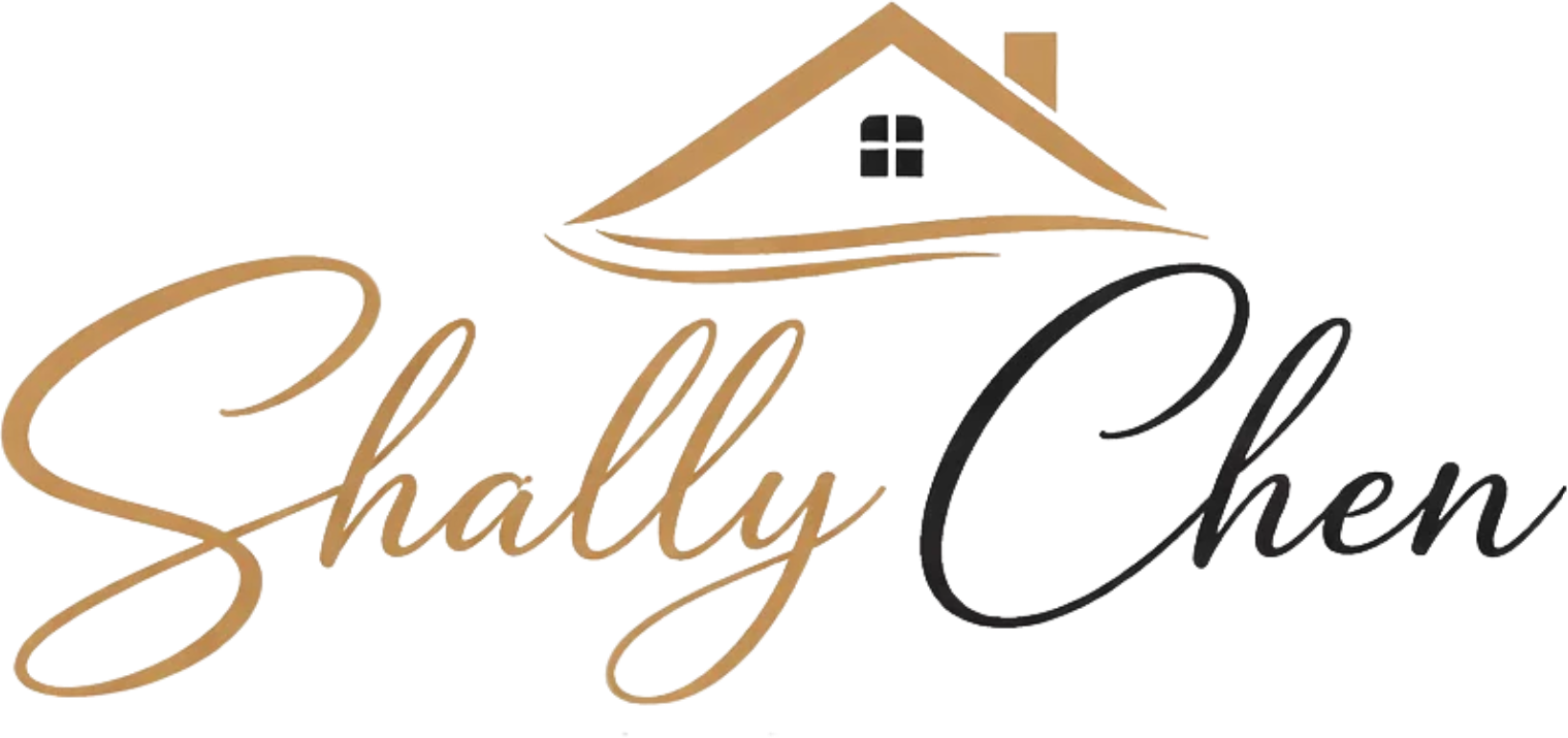 Shally Chen